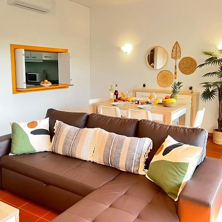 Residence Golf Club Vilamoura By Be Cherish กัวเตย์รา ภายนอก รูปภาพ